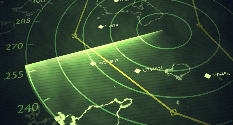Radar